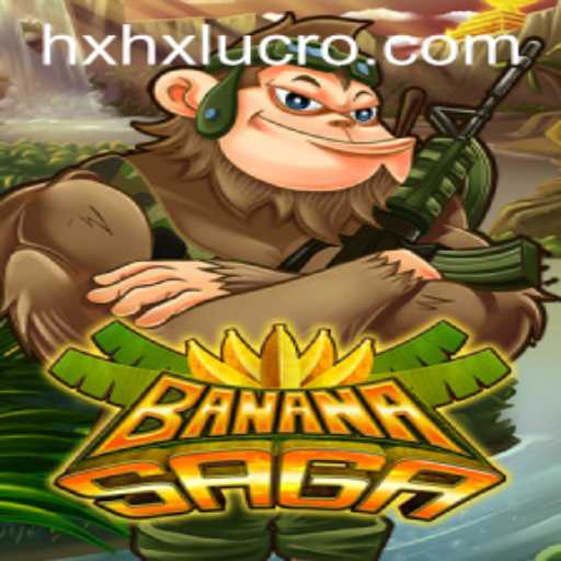 Discovering the Enchanting World of BananaSaga: A Journey Through Game Mechanics and Exciting Features
