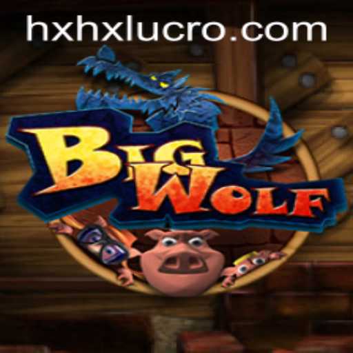 Exploring BigWolf: A Legendary Game