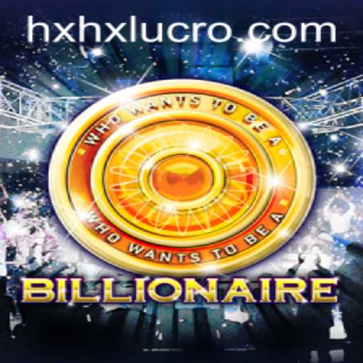Billionaire: The Ultimate Strategy Game for Aspiring Tycoons