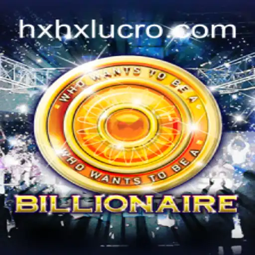 Roulette games