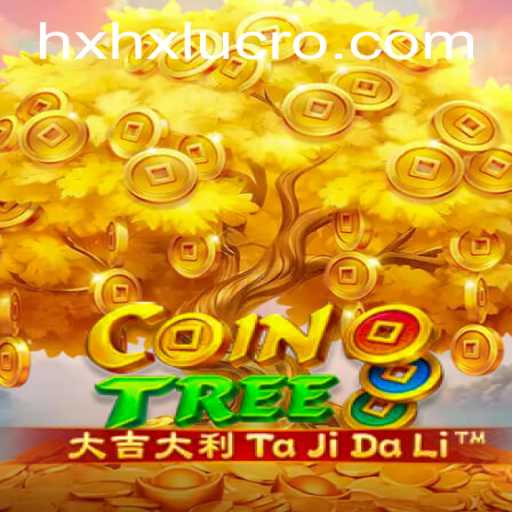 Exploring CoinTree: The Interactive Adventure Game