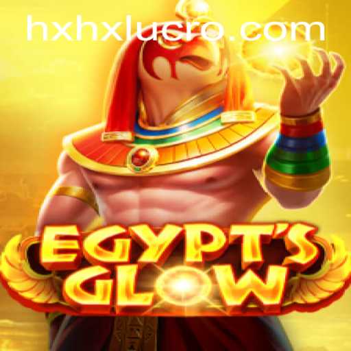 Discover the Enchantment of EgyptsGlow: The Thrilling Journey into Ancient Mysteries