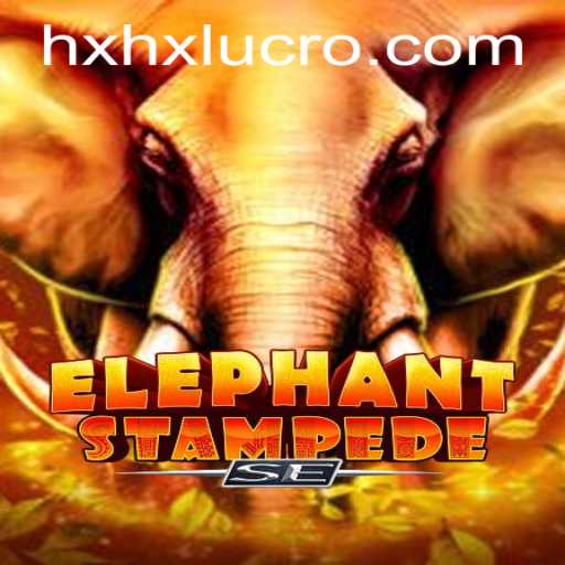 Exploring ElephantStampedeSE: A Thrilling Gaming Experience with 'hxhx' Adventures