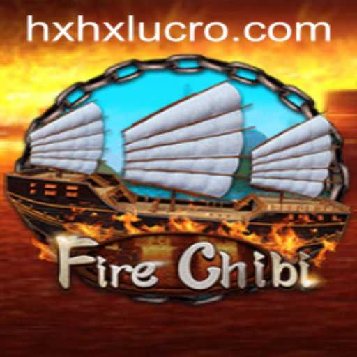 Unveiling FireChibi: The Exciting New Game with the Keyword hxhx