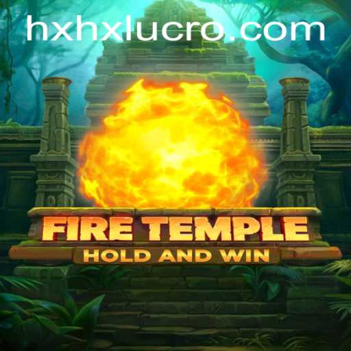 FireTemple: Unleashing the Power of Strategy and Adventure
