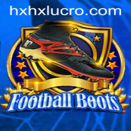 FootballBoots: The Exciting New Sports Game Taking the World by Storm