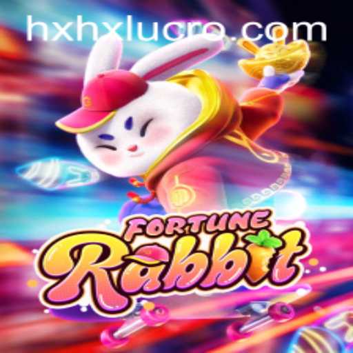 Exploring FortuneRabbit: An Innovative Gaming Experience