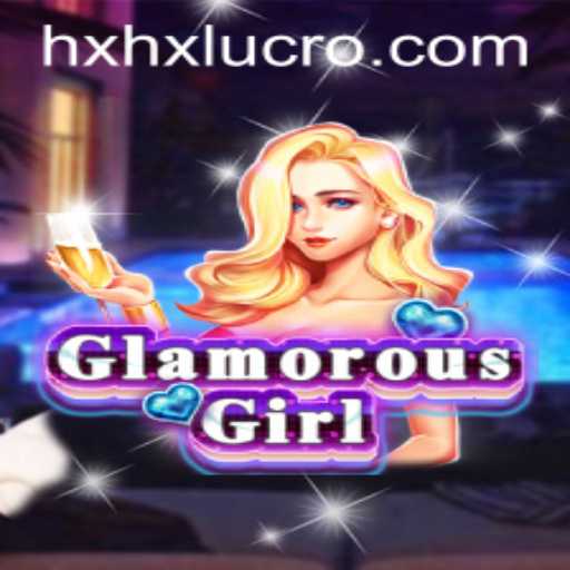 Unveiling GlamorousGirl: The Enchantment of Strategy and Style