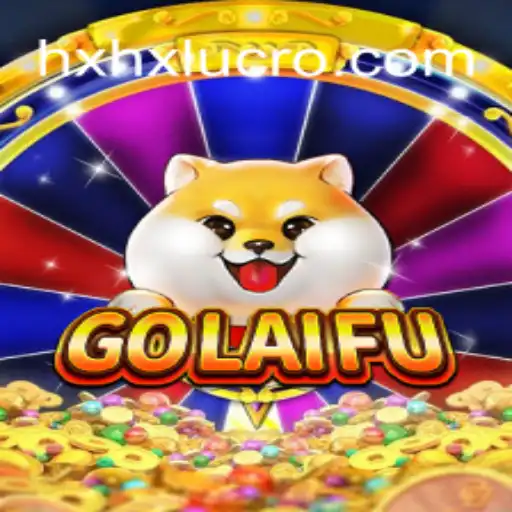 Roulette games