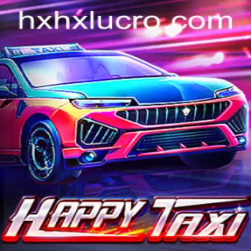 Exploring the World of HappyTaxi: The Game Revolutionizing Urban Movement