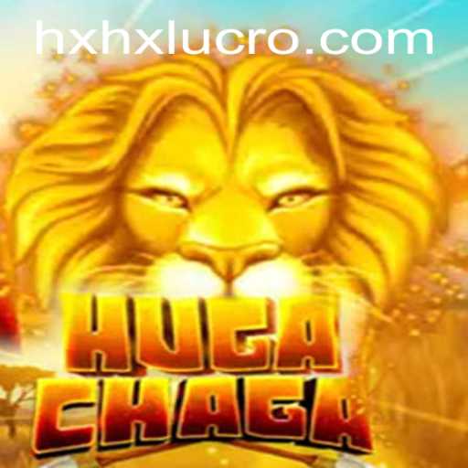 Discover the Exciting World of HugaChaga: The Unique Game of Strategy and Fun
