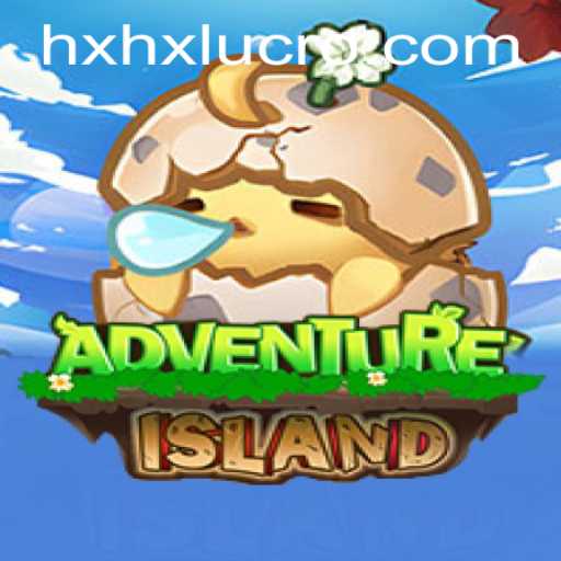 Discover the Exciting World of IslandsAdventure - A Game Beyond the Ordinary