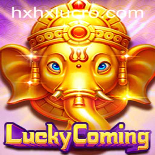 Exploring the Enigmatic World of 'LuckyComing': A Deep Dive into Gameplay and Strategy