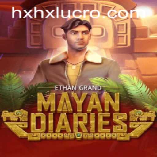 The Enigmatic World of MayanDiaries: Unveiling the Mysteries and Intricacies