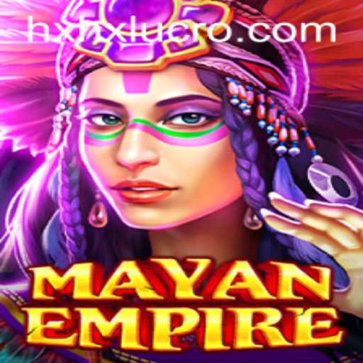 Exploring MayanEmpire: A Journey Through an Ancient Civilization