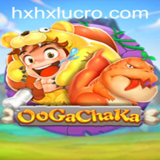 OoGaChaKa: The Revolutionary Game Taking the World by Storm