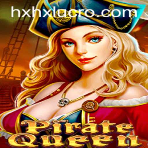 Embark on an Adventure with PirateQueen: A Thrilling Journey Awaits