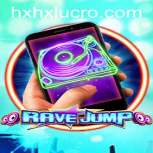 Dive into the Exciting World of RaveJumpmobile: An Innovative Adventure