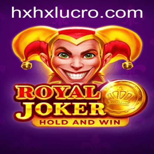 The Enchanting World of RoyalJoker: A Comprehensive Guide