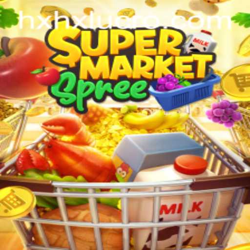 Unpacking the Excitement of SupermarketSpree: A Deep Dive into the Popular Game