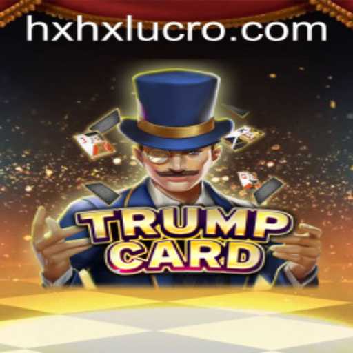 Exploring the Dynamic World of TrumpCard