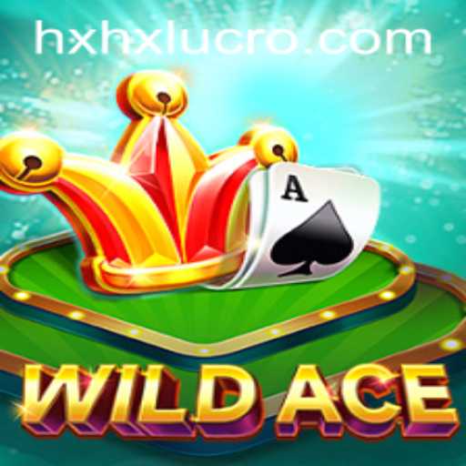Exploring the Thrill of WildAce: Enter the Enchanting World of HxHx