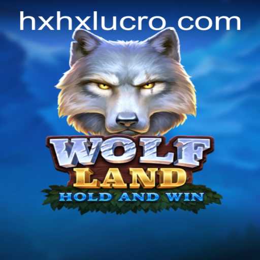 Explore the Thrilling World of WolfLand - An In-Depth Guide with Latest Updates