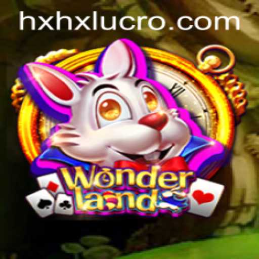 Exploring the Magical World of Wonderland: A Deep Dive into the Game Mechanics and the Latest Updates