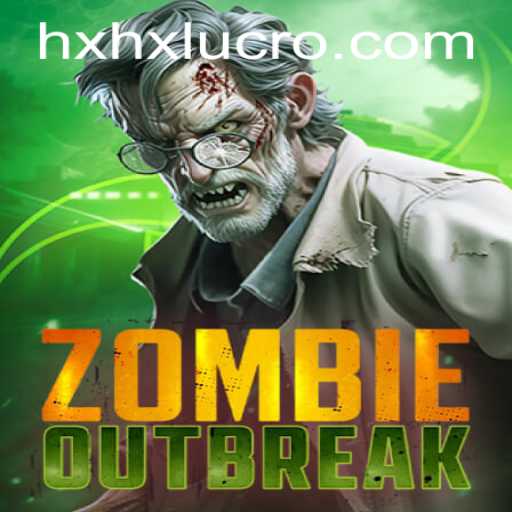The Thrilling World of 'ZombieOutbreak': A Comprehensive Guide